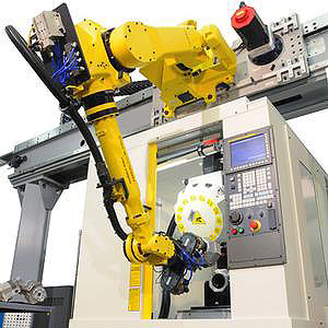 Future of Intelligent Manufacturing.jpg