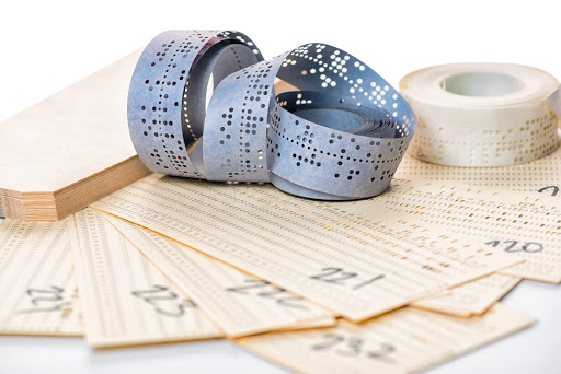 Journey Through CNC Innovations: A Timeline of Industry Advancements